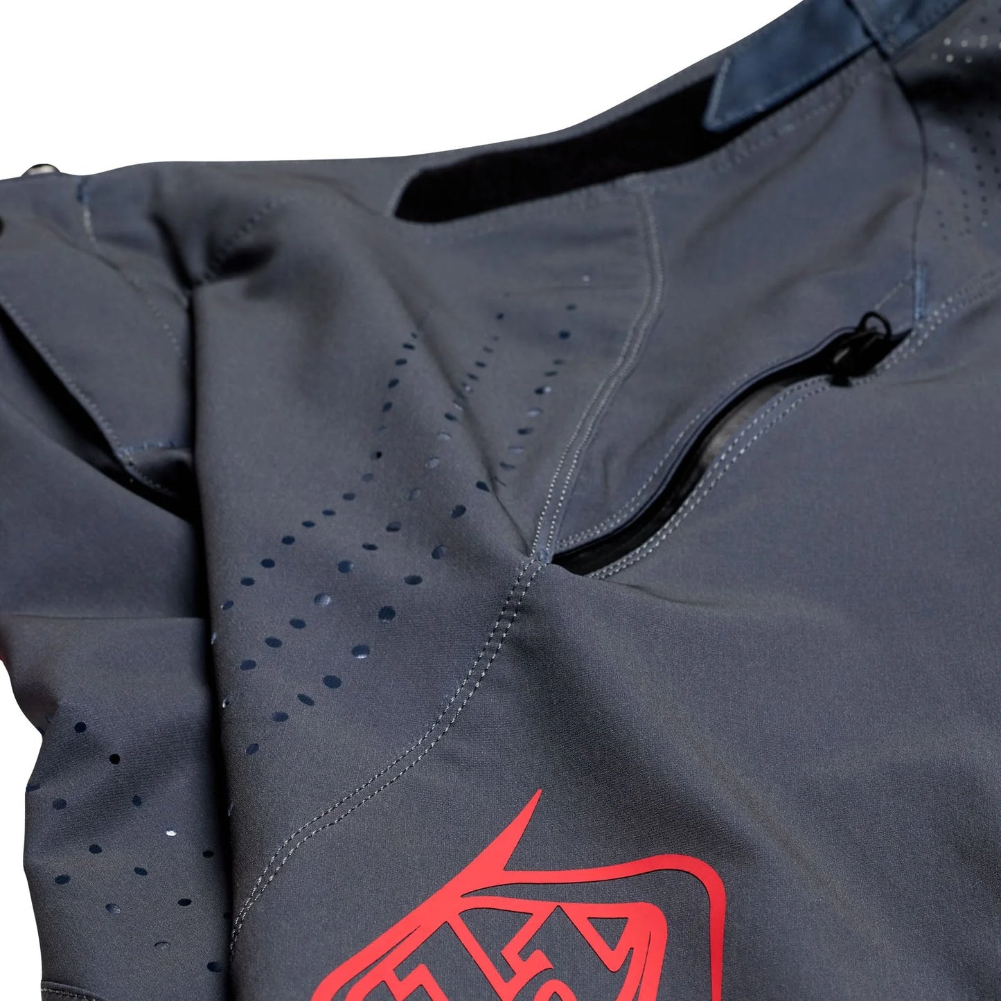 Pantalones Troy Lee Designs Sprint Mono Steel 2025
