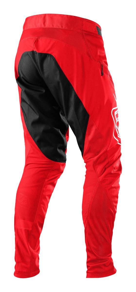 Liquidacion Pantalones Troy Lee Designs Sprint MTB