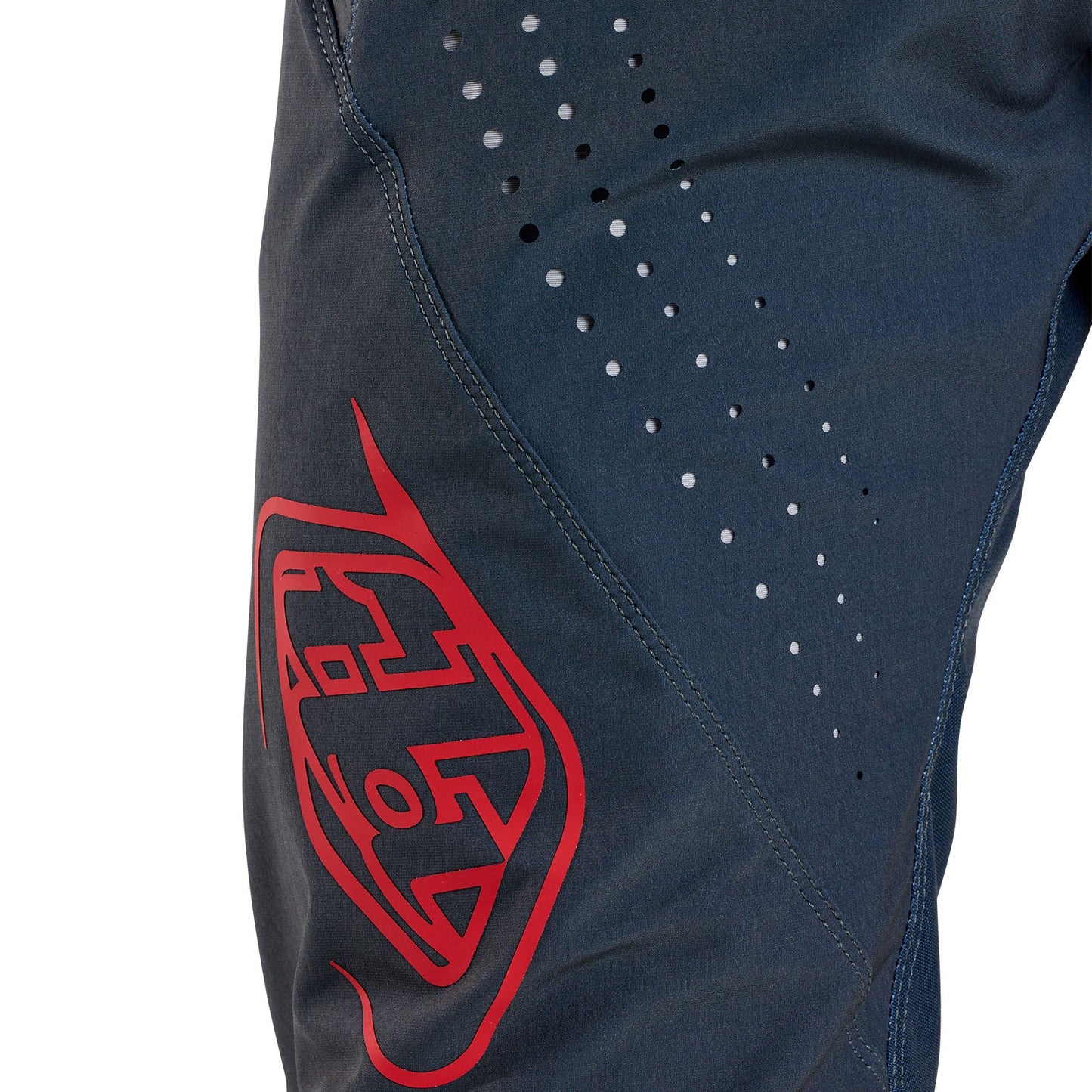 Pantalones Troy Lee Designs Sprint Mono Steel 2025