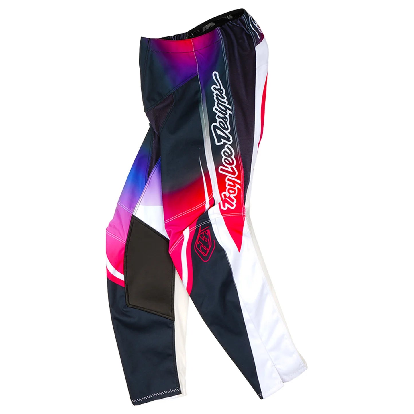 Trajes Troy Lee Designs GP PRO DRIP YOUTH