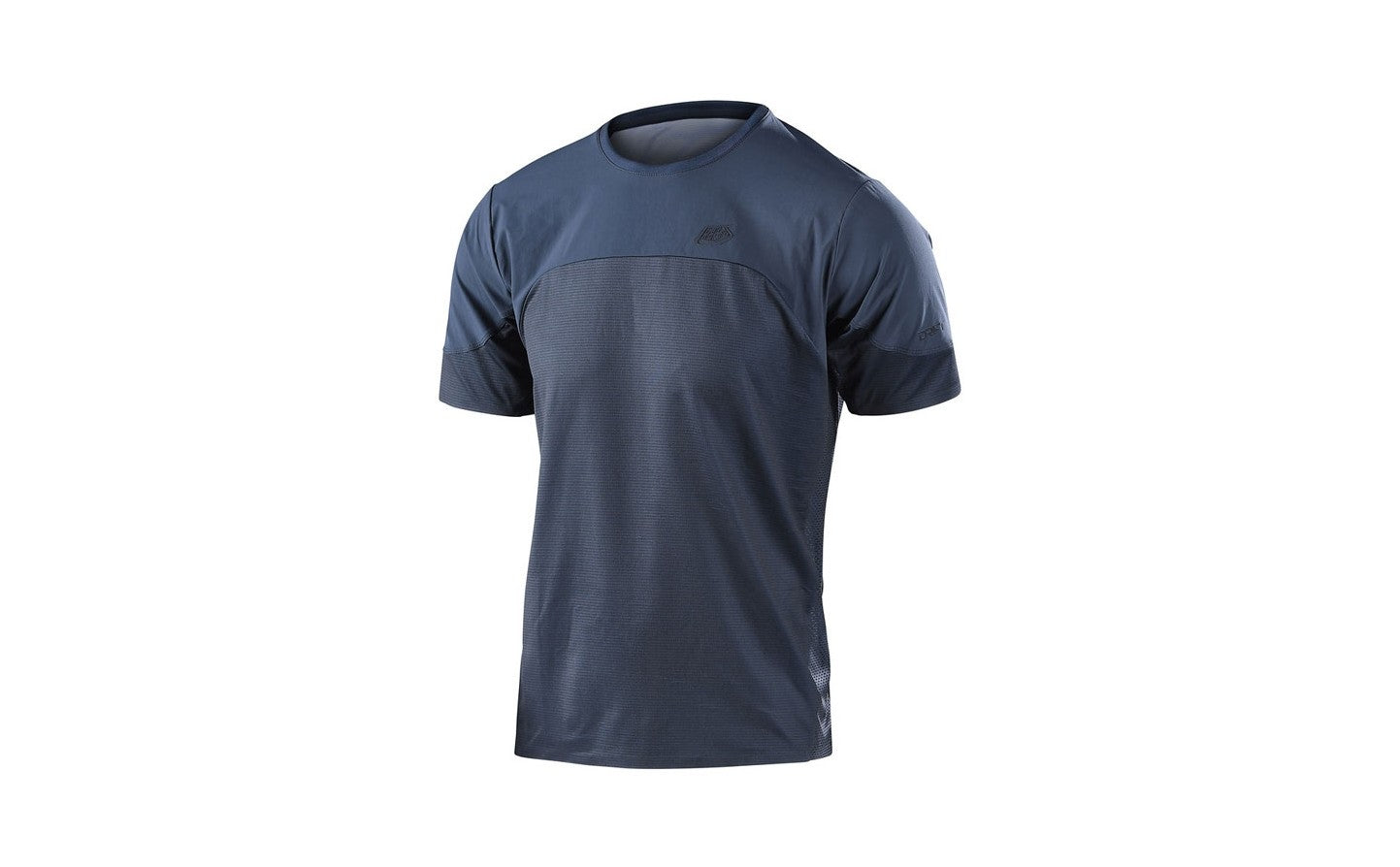 Jerseys SS TLD Drift Dark Slate
