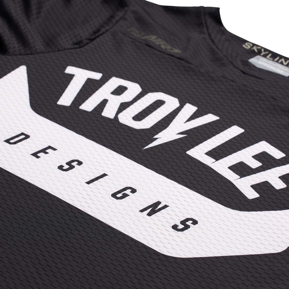 Jerseys Troy Lee Designs Skyline Air Aircore 2025