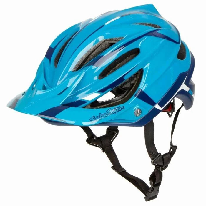 Cascos Troy Lee Designs A2