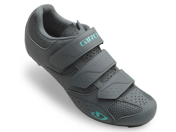 Zapatos Giro Tecne Ruta/XC