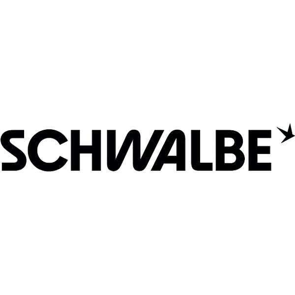 Llantas Schwalbe MTB