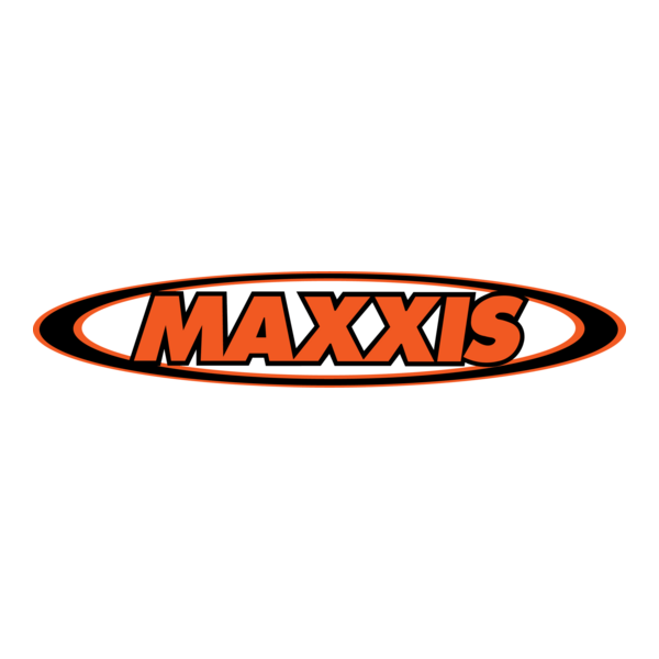 Llantas Maxxis MTB