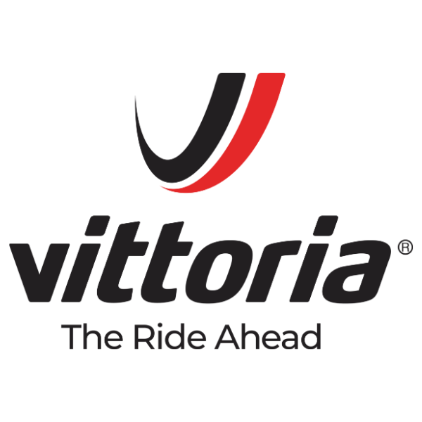 Llantas Vittoria MTB