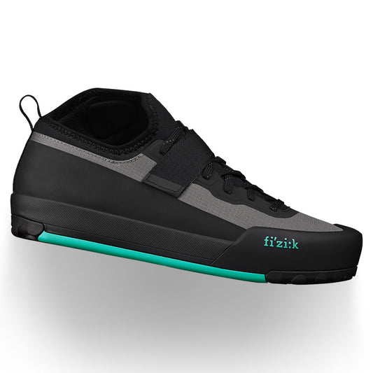 Zapatos Fi'zik Gravita Sensor Clip MTB