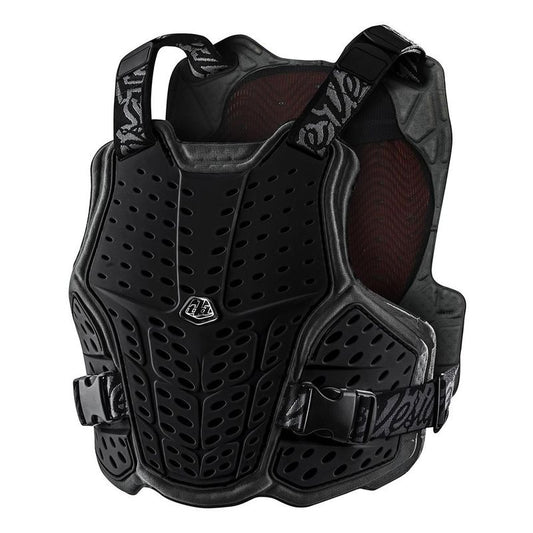 Pecheras Troy Lee Designs Rockfight CE FLEX D30