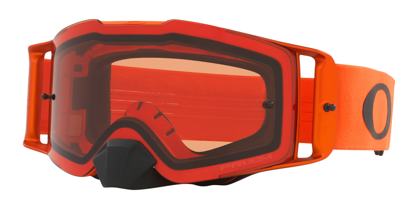 Goggles Oakley Frontline MX