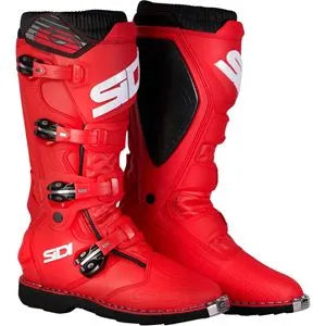 Botas Sidi X-Power