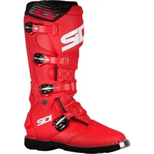 Botas Sidi X-Power