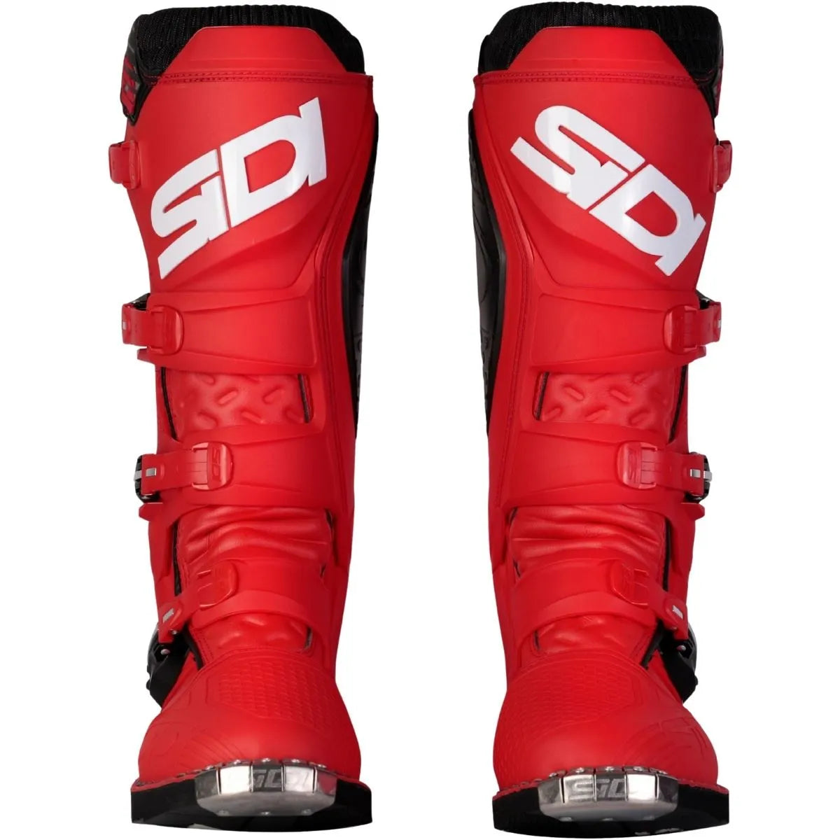 Botas Sidi X-Power