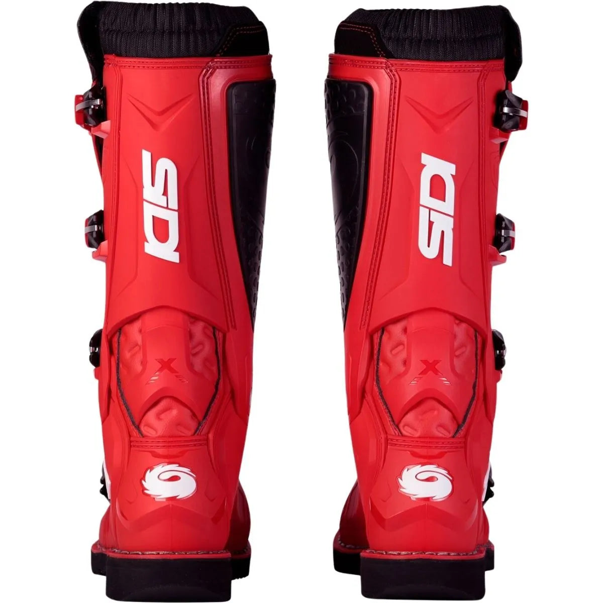 Botas Sidi X-Power