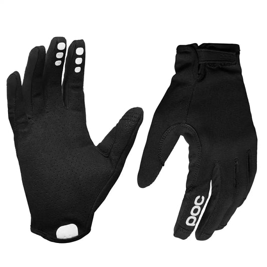 Guantes POC Enduro ADJ