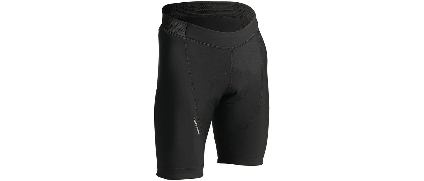 Licra Corta Louis Garneau Fit Sensor 3