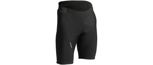 Licra Corta Louis Garneau Fit Sensor 3