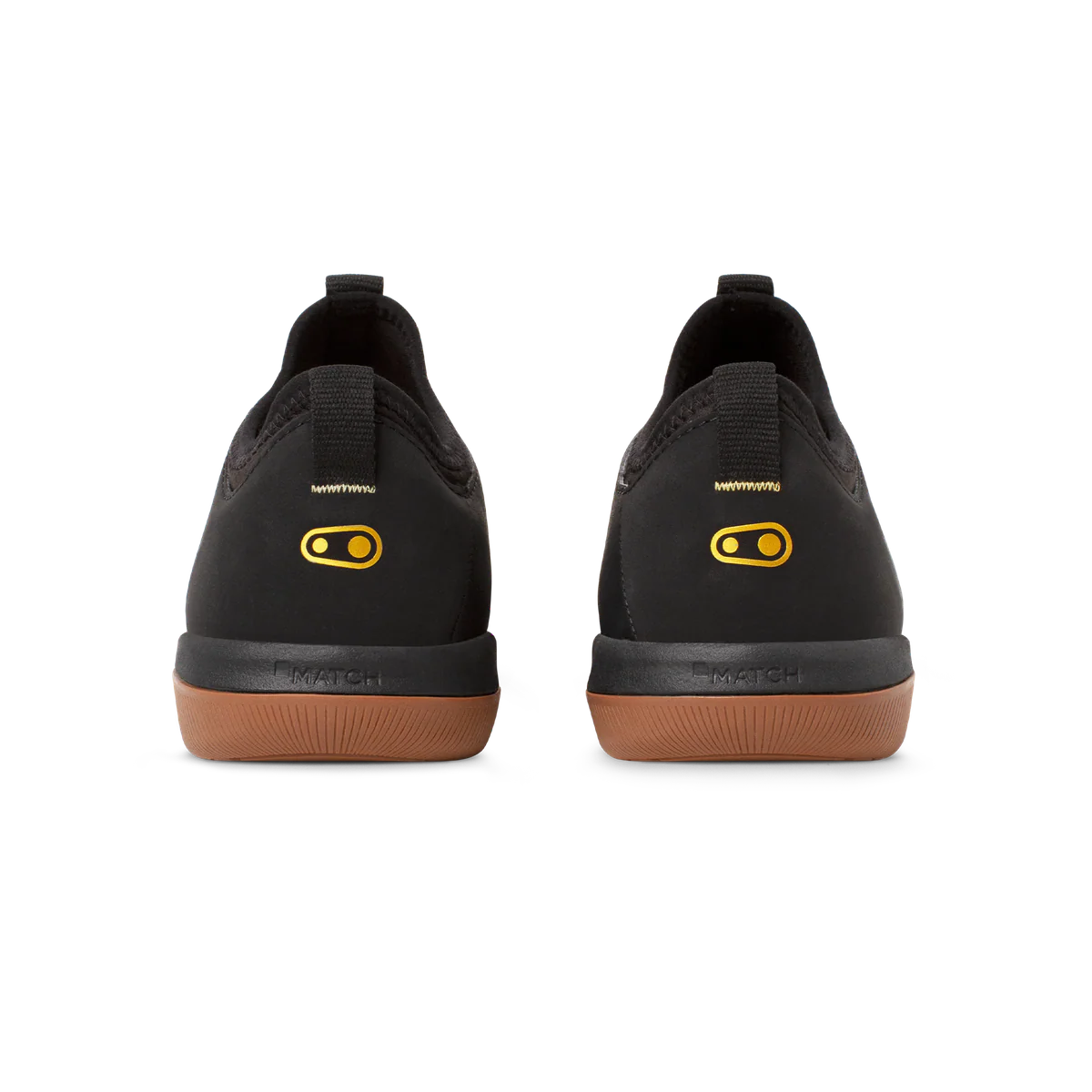 Zapatos Crankbrothers edición Fabio Wibmer Flat