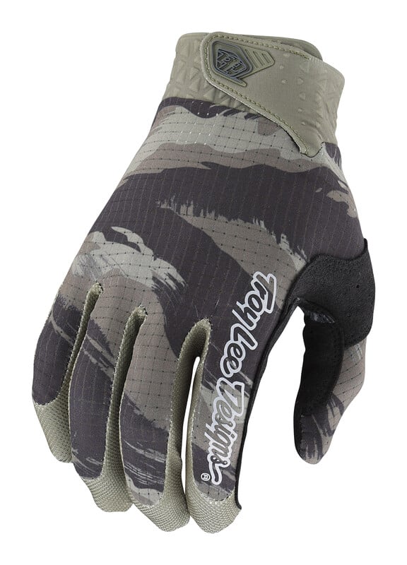 Guantes Troy Lee Designs Air