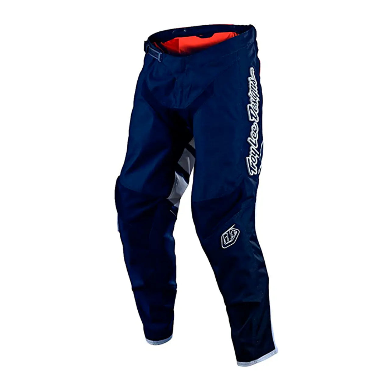 Pantalones Troy Lee Designs GP YOUTH MOTO