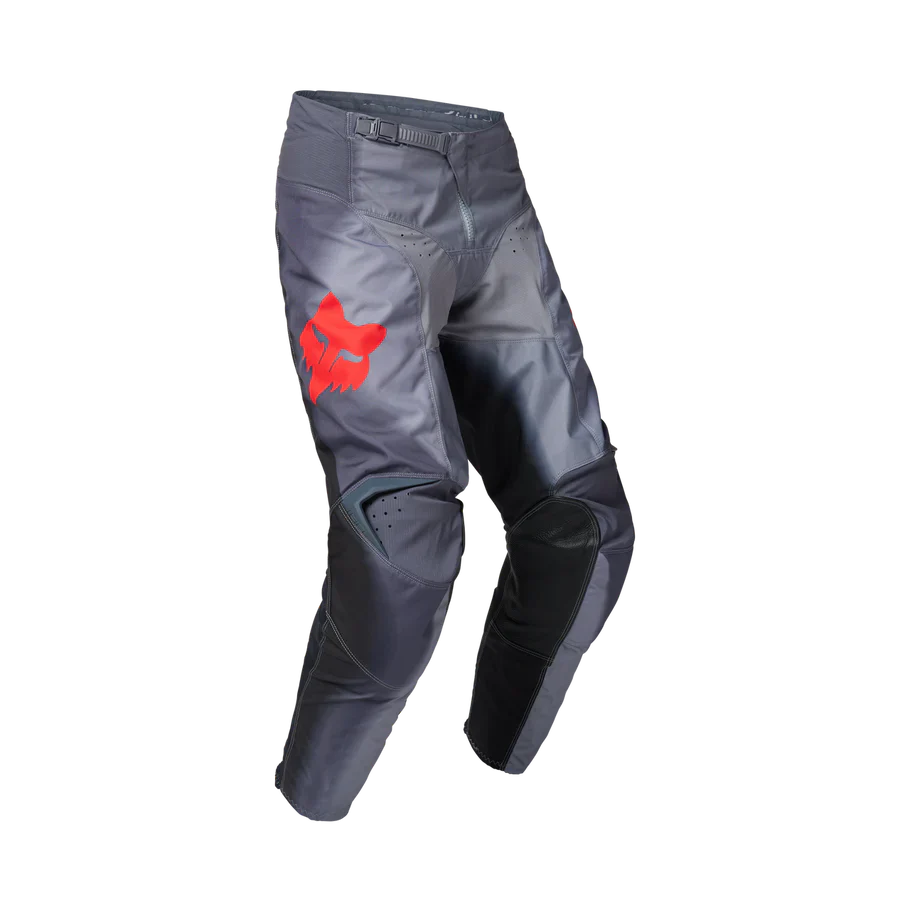 Pantalones Fox Racing 180 para moto