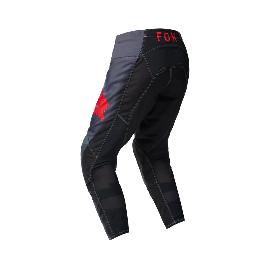 Pantalones Fox Racing 180 para moto