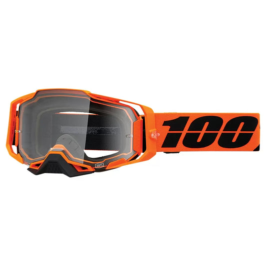 Goggles 100% Armega