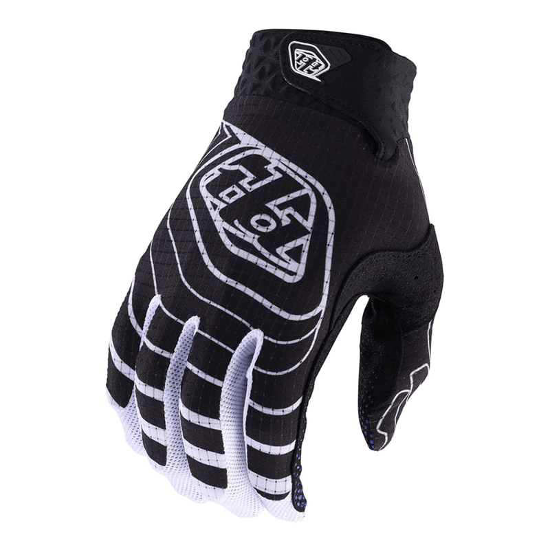 Guantes Troy Lee Designs Air