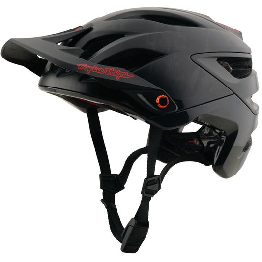 Cascos abiertos Troy Lee Designs A3 MIPS Halo Abiertos