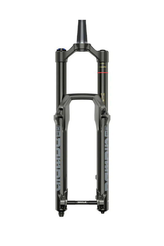 Suspension Rockshox Domain Debonair RC 29"