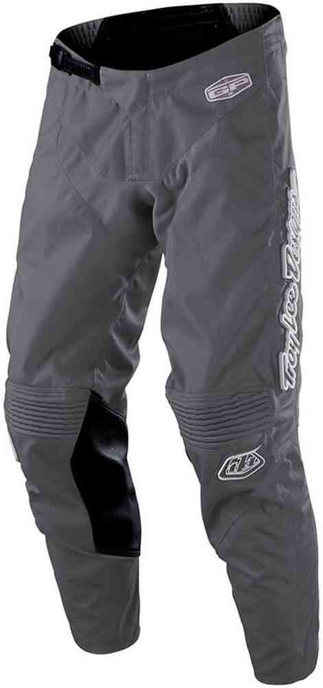 Pantalon Troy Lee Designs GP Gray