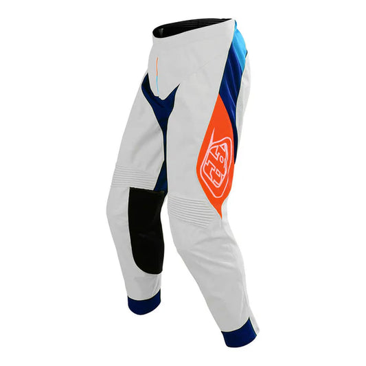 Pantalon Troy Lee Designs SE AIR Beta