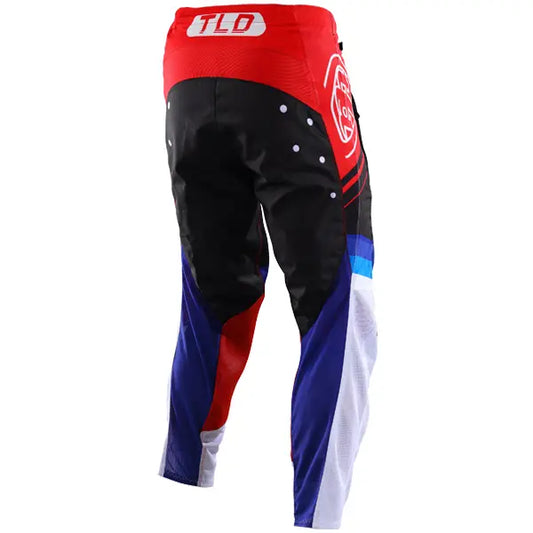 Pantalones Troy Lee Designs GP PRO AIR APEX Moto