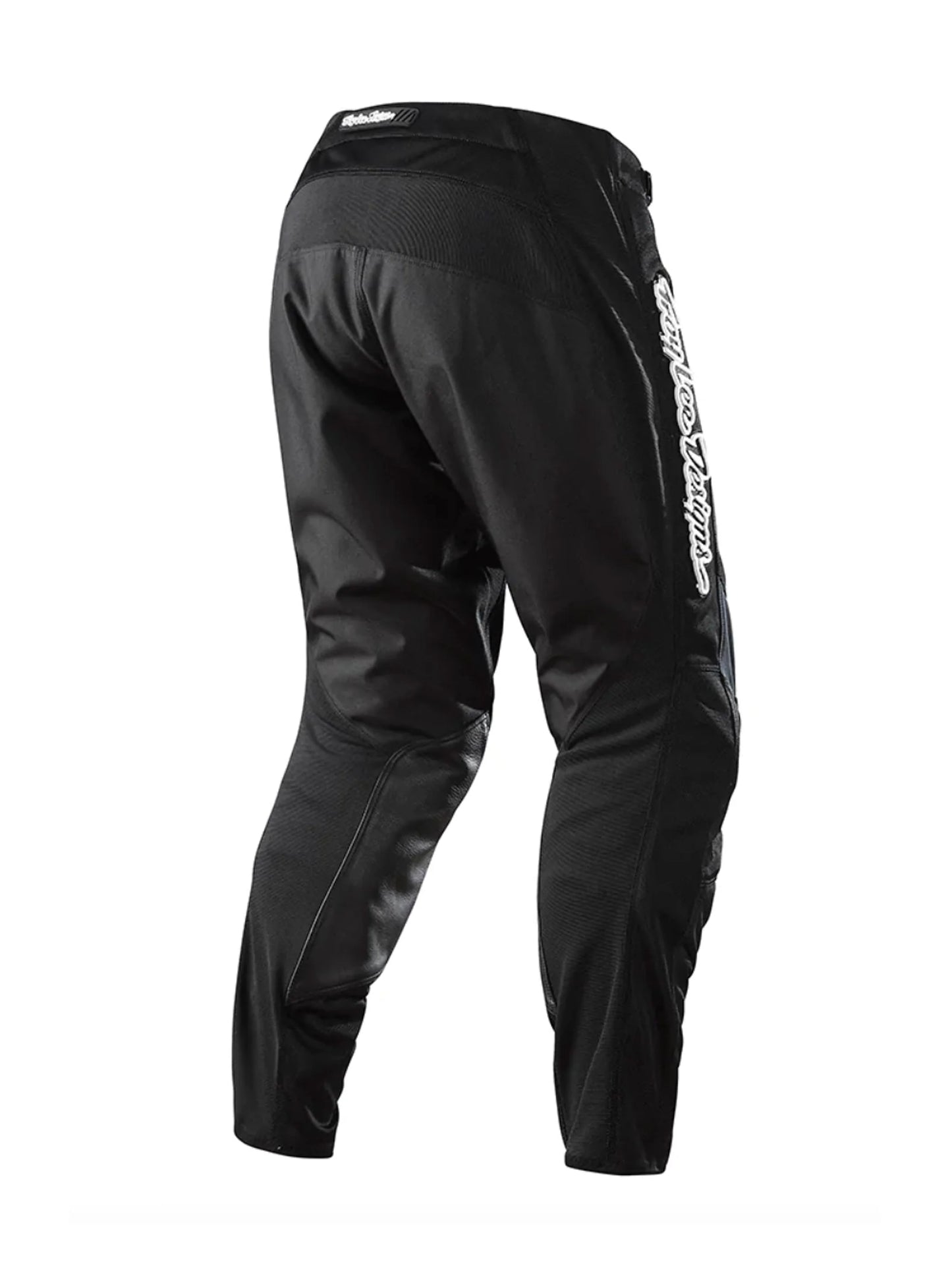Pantalones Troy Lee Designs GP AIR MOTO