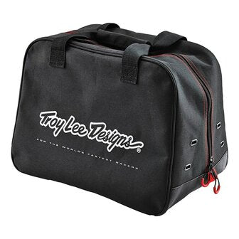 Mochila Troy Lee Designs para Casco