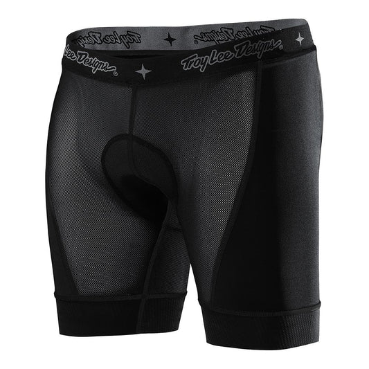 Licra interior Troy Lee Designs PREMIUM LINER