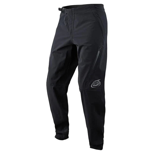 Pantalones Troy Lee Designs Resist Impermeables