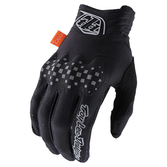 Guantes Troy Lee Designs Gambit D3O