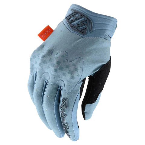 Guantes Troy Lee Designs Gambit D3O