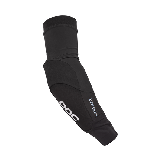 Coderas POC VPD Air Blk Sleeve