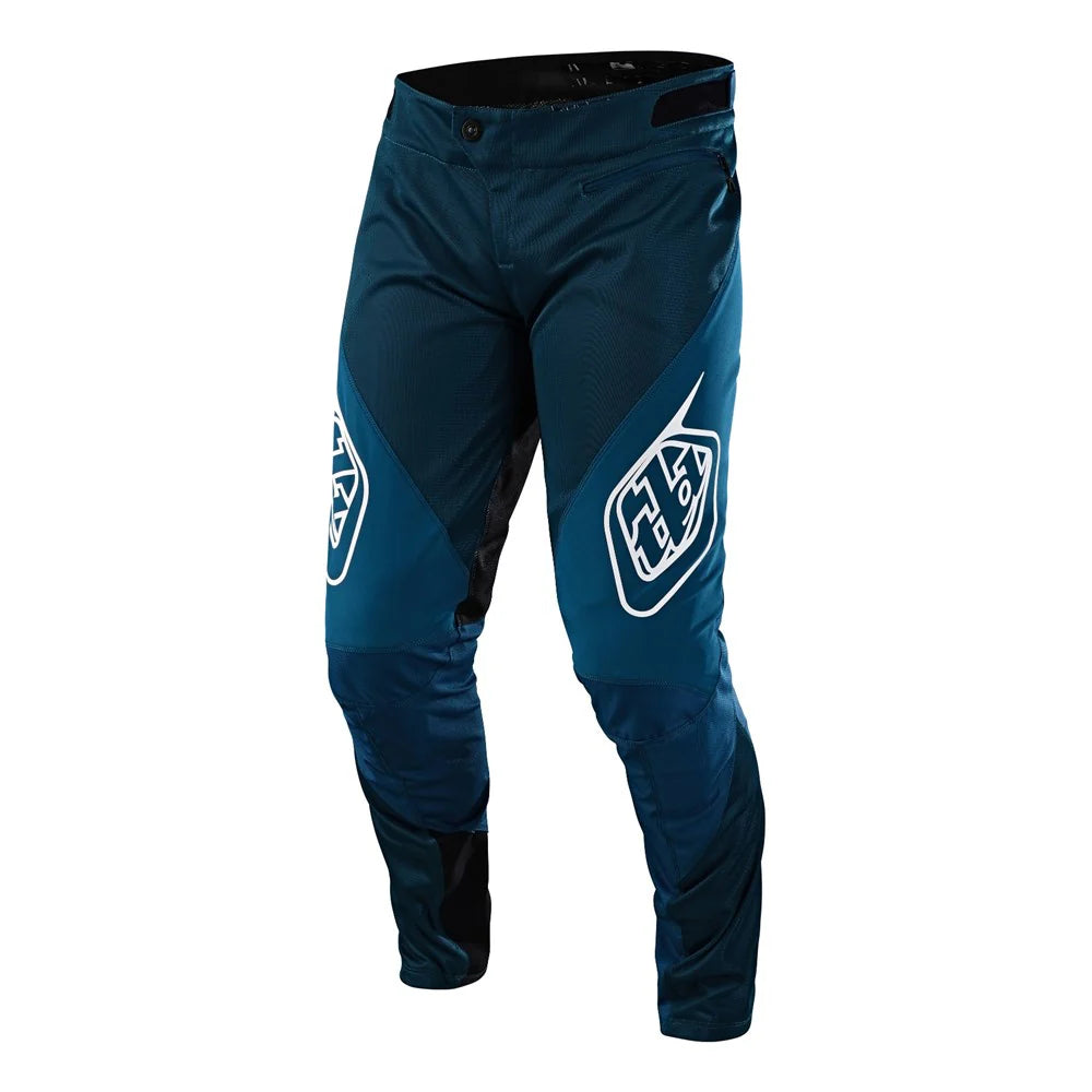 Liquidacion Pantalones Troy Lee Designs Sprint MTB