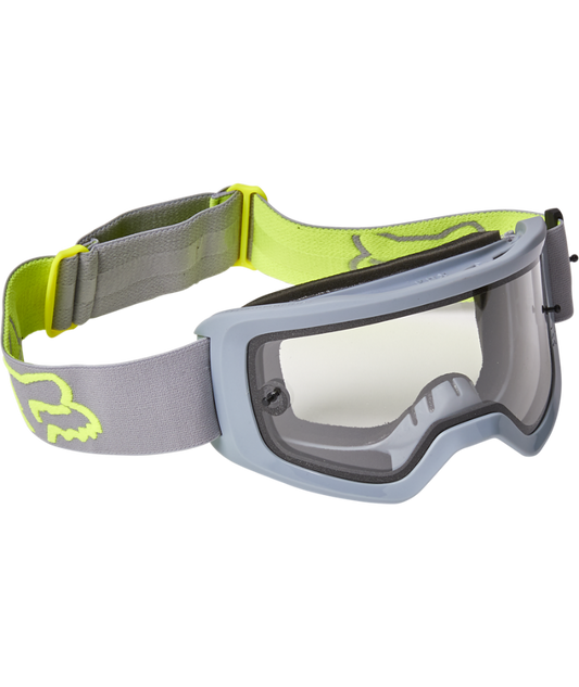 Goggles Fox Racing Main