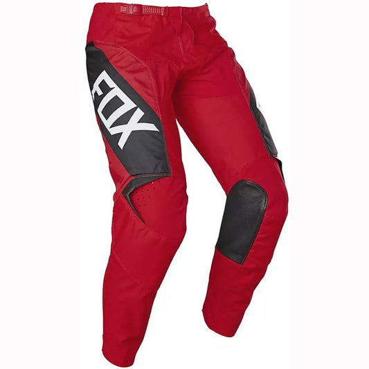 Pantalon Fox Racing 180 REVN