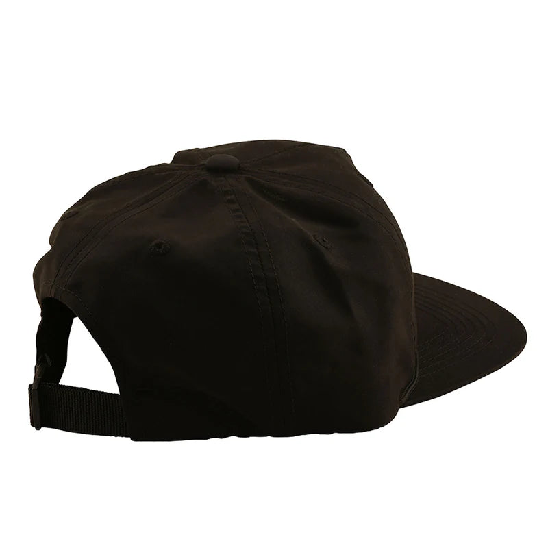 Gorra Troy Lee Designs x Redbull Rampage Intergalactic Snpaback