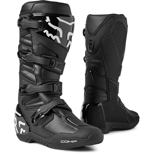 Botas Fox Racing COMP