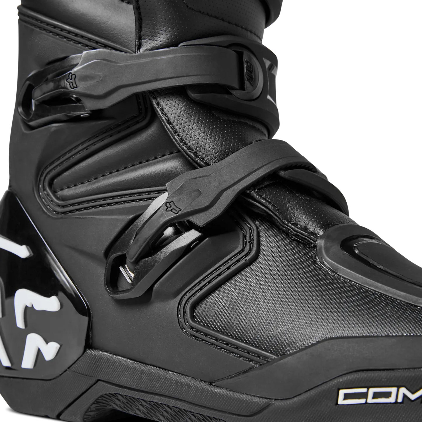 Botas Fox Racing COMP