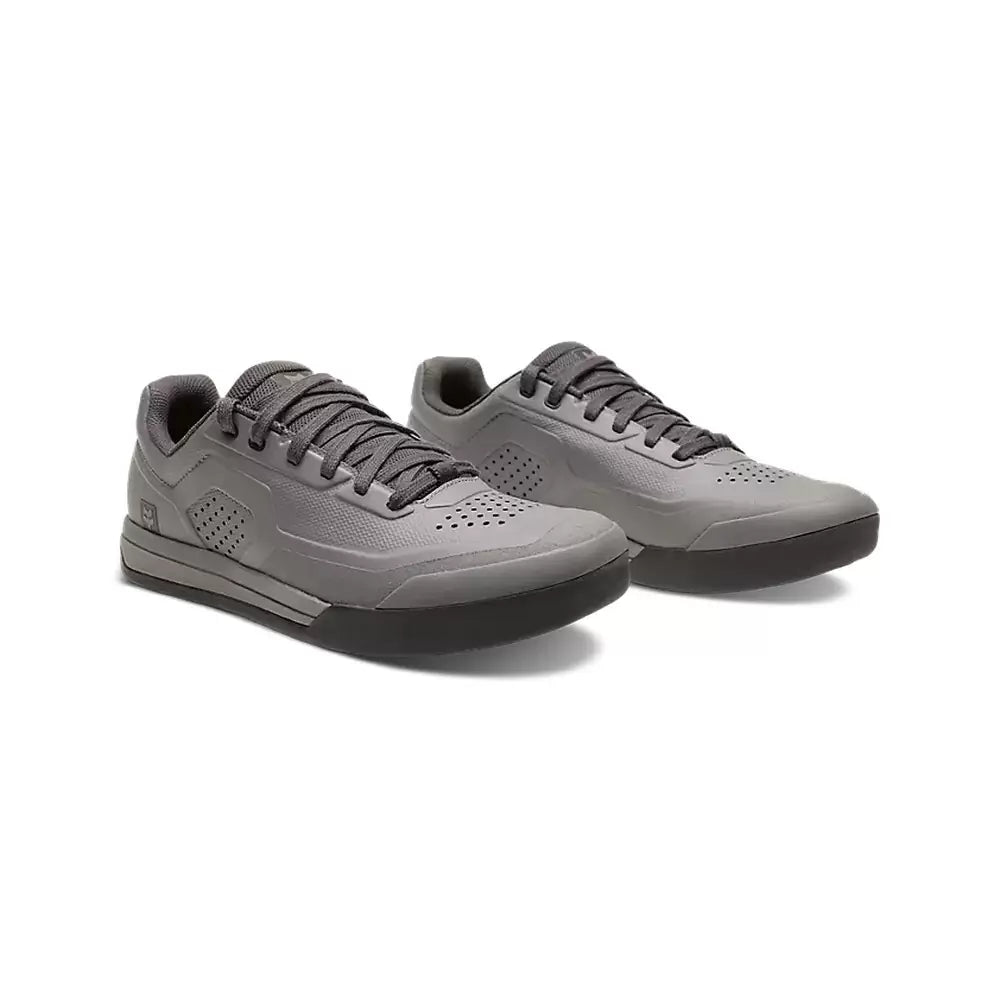 Zapatos Fox Racing Union Flat