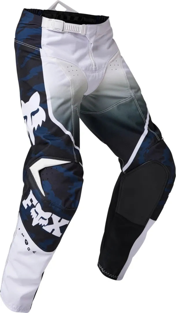 Pantalones Fox Racing 180 para moto