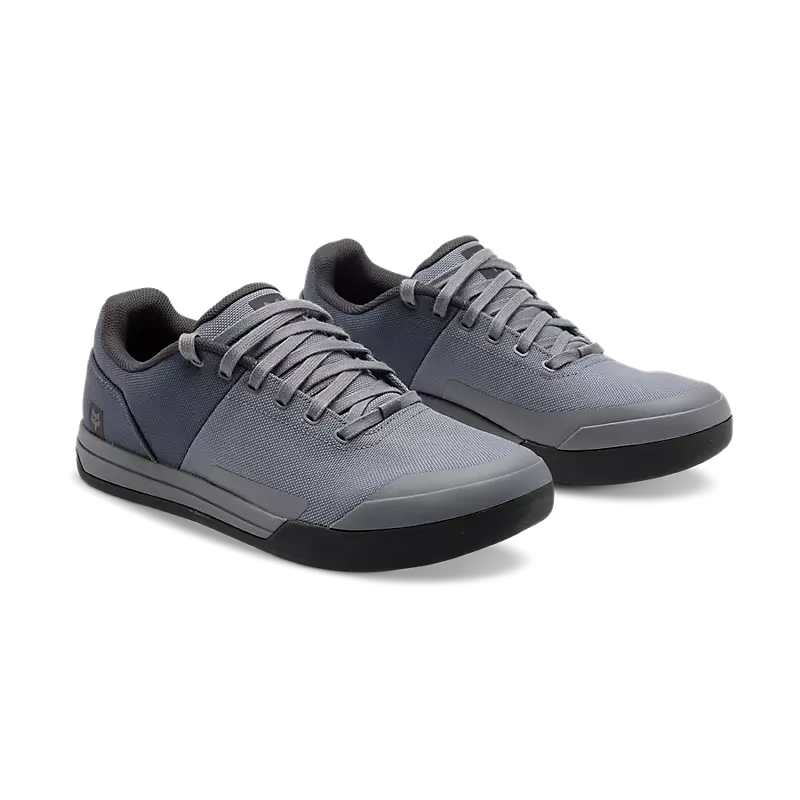 Zapatos Fox Racing Union Flat