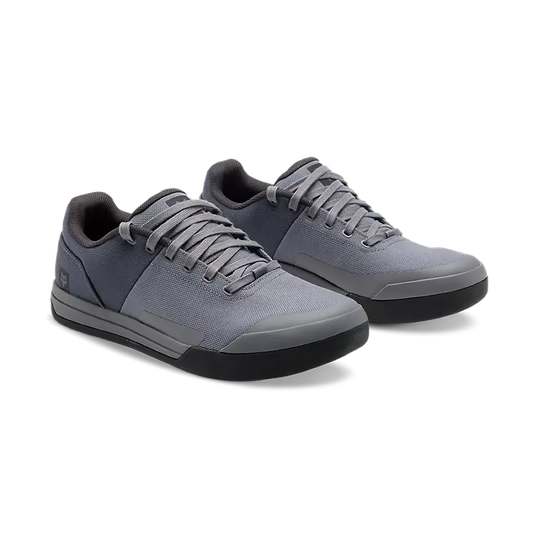 Zapatos Fox Racing Union Flat